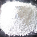 Calcium Carbonate Yakabatanidzwa Caco3 Powder yeRubber Plastics